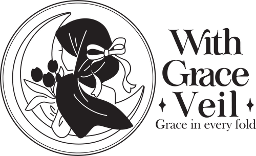 WithGraceVeil