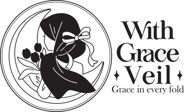 WithGraceVeil