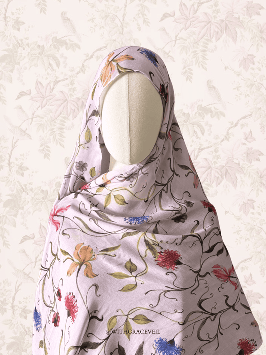 Pink Bloom | Modal Set (Pre-Order)