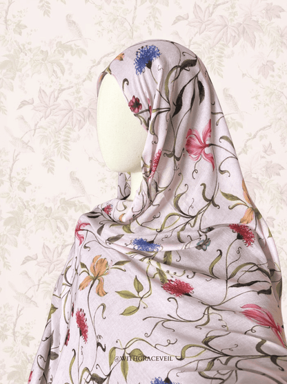 Pink Bloom | Modal Set (Pre-Order)