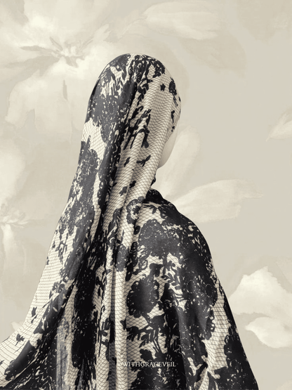 Chantilly Fleur | Modal Set (Pre-Order)