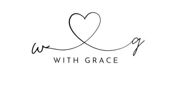 WithGraceVeil
